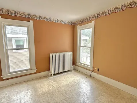 305 N 17th Street Richmond IN 47374