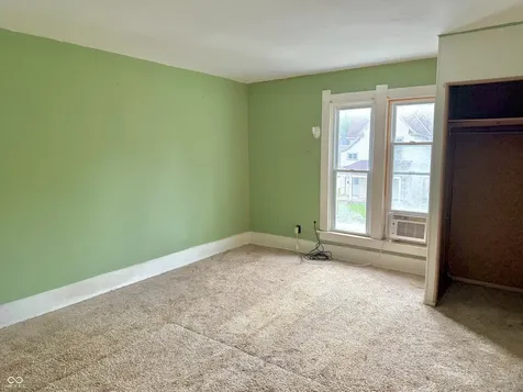 305 N 17th Street Richmond IN 47374
