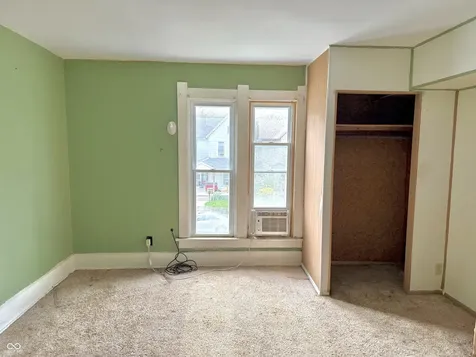 305 N 17th Street Richmond IN 47374
