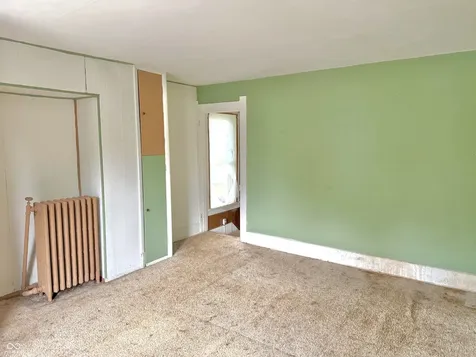305 N 17th Street Richmond IN 47374