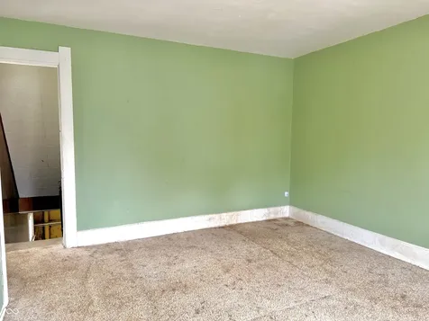 305 N 17th Street Richmond IN 47374