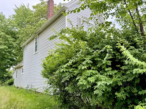 305 N 17th Street Richmond IN 47374