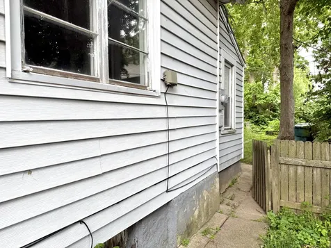 305 N 17th Street Richmond IN 47374