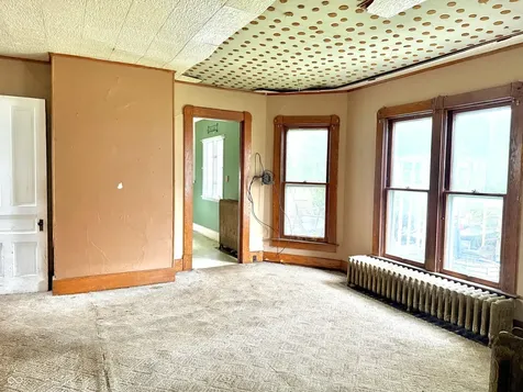 305 N 17th Street Richmond IN 47374