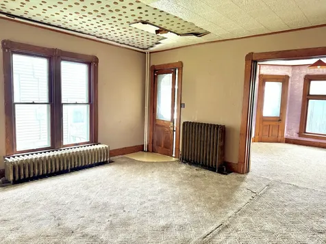 305 N 17th Street Richmond IN 47374