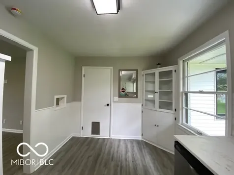 2705 W 38th Street Anderson IN 46011