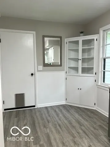 2705 W 38th Street Anderson IN 46011