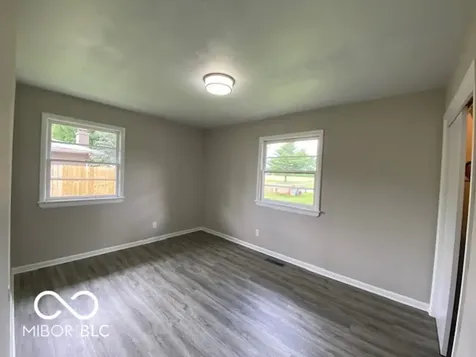 2705 W 38th Street Anderson IN 46011
