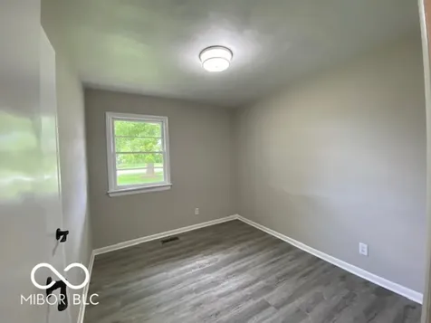 2705 W 38th Street Anderson IN 46011