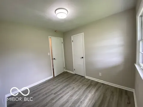 2705 W 38th Street Anderson IN 46011