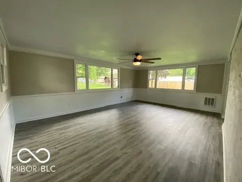 2705 W 38th Street Anderson IN 46011