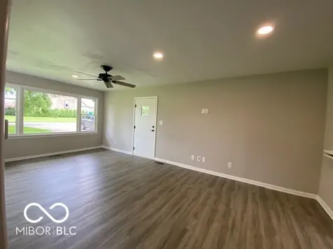 2705 W 38th Street Anderson IN 46011