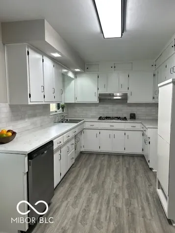 2705 W 38th Street Anderson IN 46011