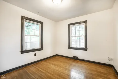 5934 Crittenden Avenue Indianapolis IN 46220