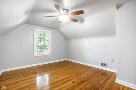 5934 Crittenden Avenue Indianapolis IN 46220