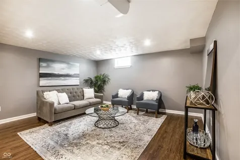 5934 Crittenden Avenue Indianapolis IN 46220
