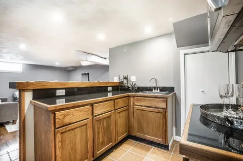 5934 Crittenden Avenue Indianapolis IN 46220