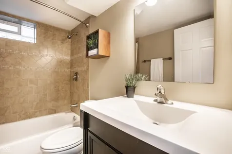 5934 Crittenden Avenue Indianapolis IN 46220