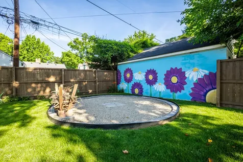 5934 Crittenden Avenue Indianapolis IN 46220