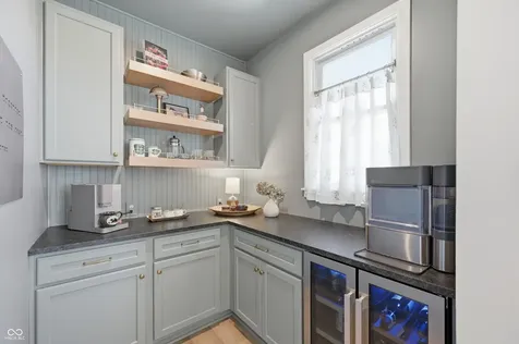 19949 Chatham Green Drive Westfield IN 46074