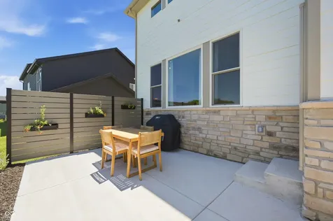 19949 Chatham Green Drive Westfield IN 46074