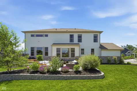 19949 Chatham Green Drive Westfield IN 46074