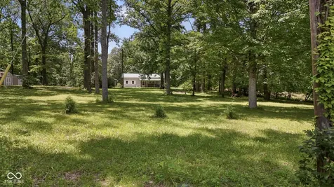 5012 N Templin Road Martinsville IN 46151