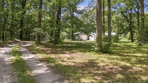 5012 N Templin Road Martinsville IN 46151