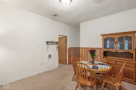 5012 N Templin Road Martinsville IN 46151