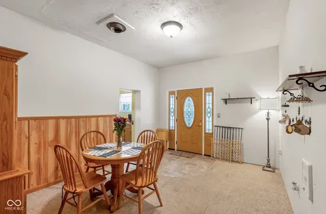 5012 N Templin Road Martinsville IN 46151