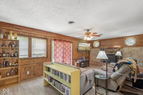 5012 N Templin Road Martinsville IN 46151
