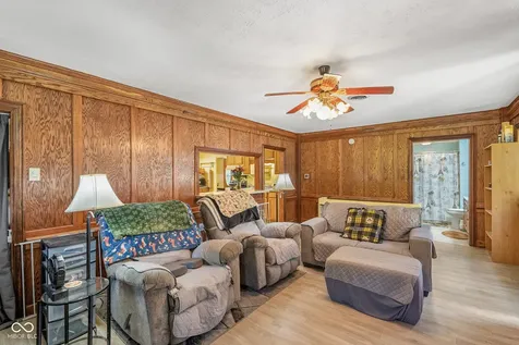 5012 N Templin Road Martinsville IN 46151