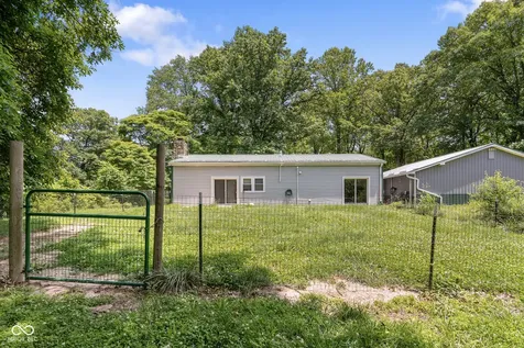 5012 N Templin Road Martinsville IN 46151