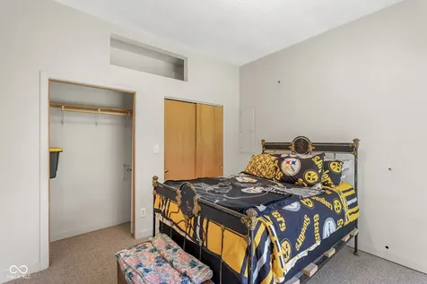 5012 N Templin Road Martinsville IN 46151