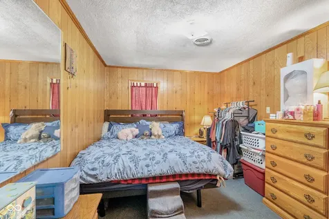 5012 N Templin Road Martinsville IN 46151