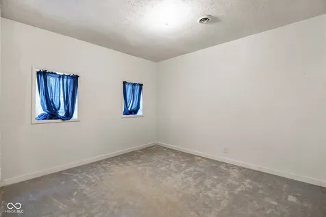 5012 N Templin Road Martinsville IN 46151