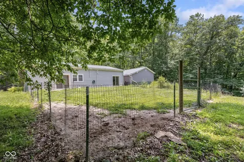 5012 N Templin Road Martinsville IN 46151