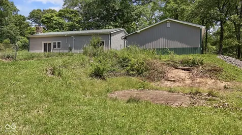 5012 N Templin Road Martinsville IN 46151