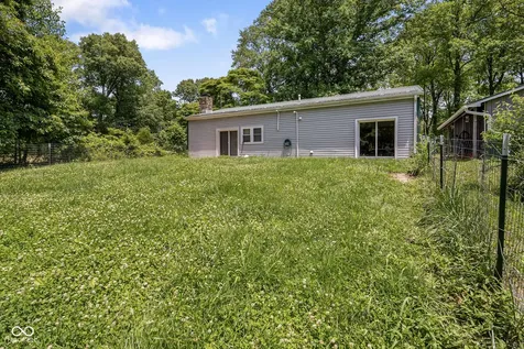5012 N Templin Road Martinsville IN 46151