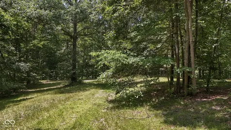5012 N Templin Road Martinsville IN 46151