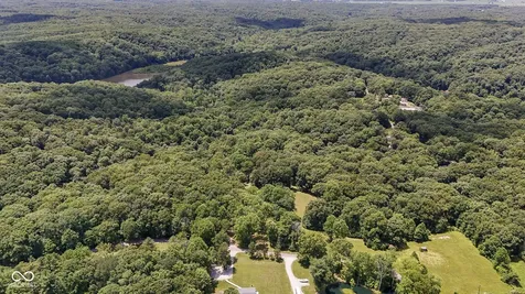 5012 N Templin Road Martinsville IN 46151