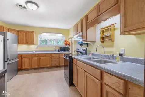 5012 N Templin Road Martinsville IN 46151