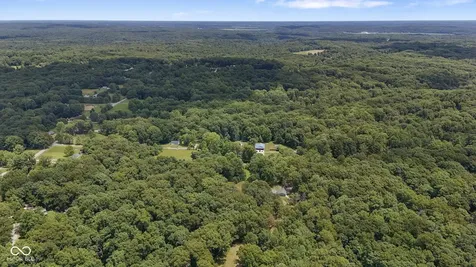 5012 N Templin Road Martinsville IN 46151