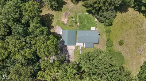 5012 N Templin Road Martinsville IN 46151