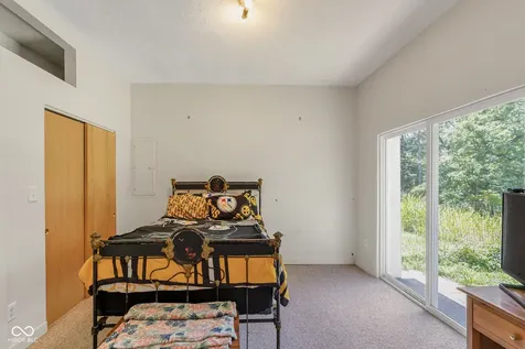 5012 N Templin Road Martinsville IN 46151