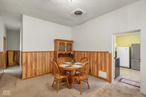 5012 N Templin Road Martinsville IN 46151