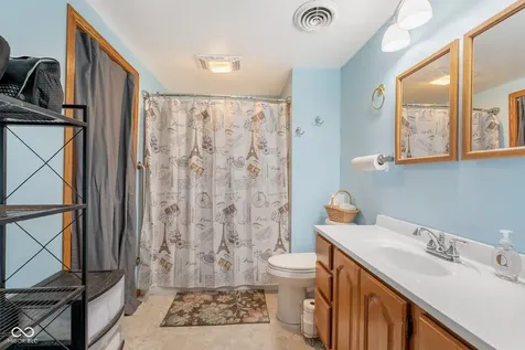 5012 N Templin Road Martinsville IN 46151