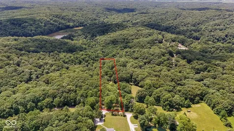 5012 N Templin Road Martinsville IN 46151