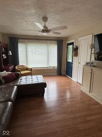 5245 E Edgewood Avenue Indianapolis IN 46237