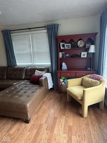 5245 E Edgewood Avenue Indianapolis IN 46237